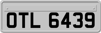 OTL6439