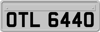 OTL6440
