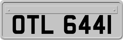 OTL6441