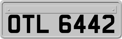 OTL6442