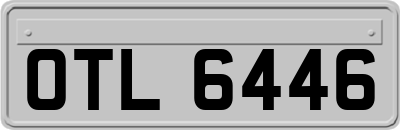 OTL6446