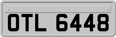 OTL6448
