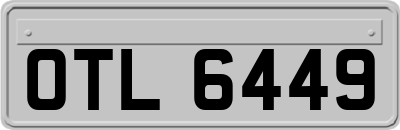 OTL6449