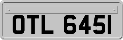 OTL6451