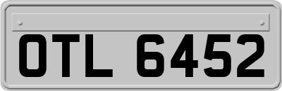 OTL6452