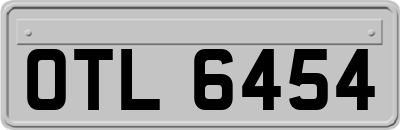 OTL6454