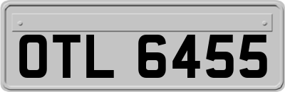 OTL6455
