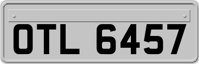 OTL6457