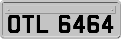 OTL6464