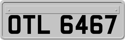 OTL6467