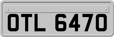 OTL6470