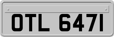 OTL6471