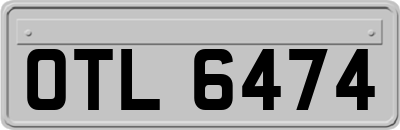 OTL6474
