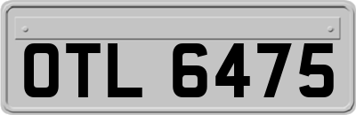 OTL6475