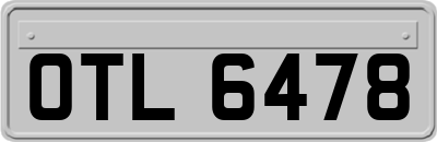 OTL6478