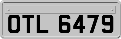 OTL6479