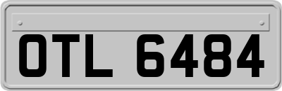 OTL6484