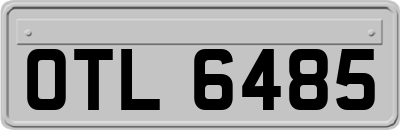 OTL6485