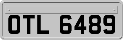OTL6489
