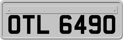 OTL6490