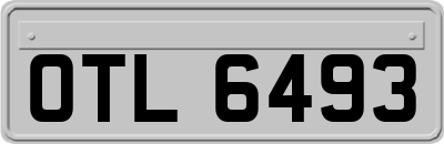 OTL6493