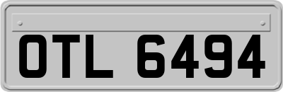 OTL6494
