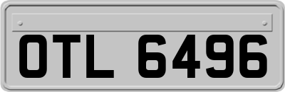 OTL6496