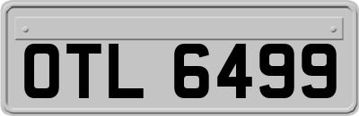 OTL6499