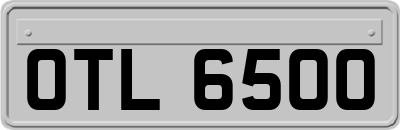 OTL6500