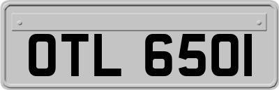 OTL6501
