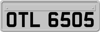 OTL6505
