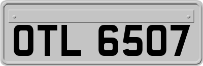 OTL6507