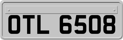 OTL6508