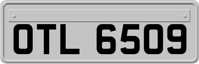 OTL6509
