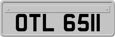 OTL6511
