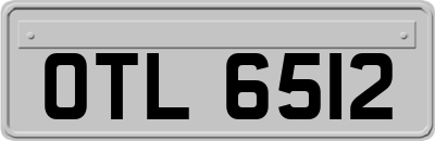 OTL6512
