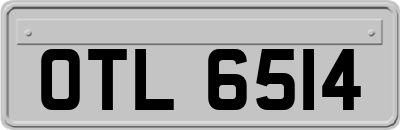 OTL6514