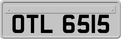 OTL6515