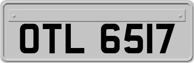 OTL6517