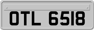 OTL6518