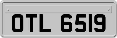 OTL6519