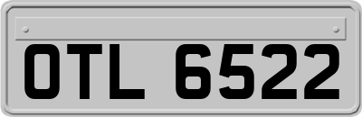 OTL6522