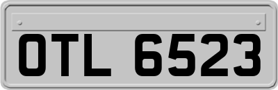 OTL6523