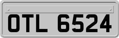 OTL6524