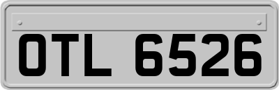OTL6526
