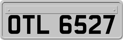 OTL6527