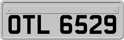 OTL6529