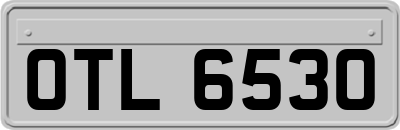 OTL6530