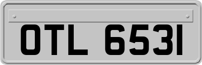 OTL6531