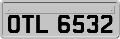 OTL6532